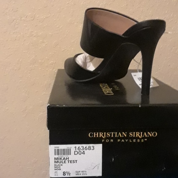 Christian Siriano - Picture 4 of 4